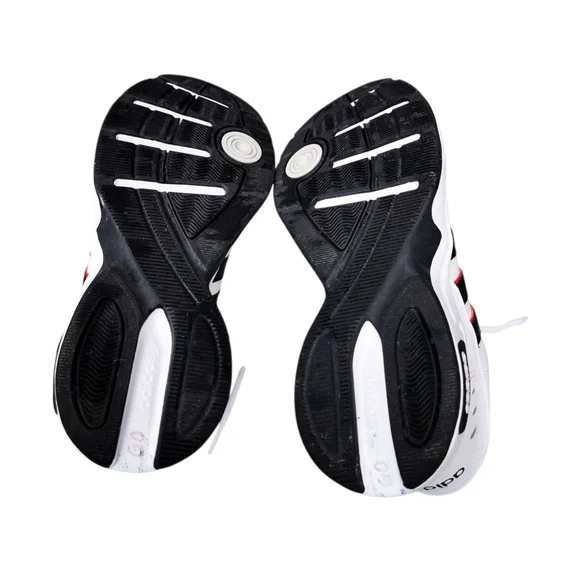 Adidas Strutter wide - Picture 7 of 12